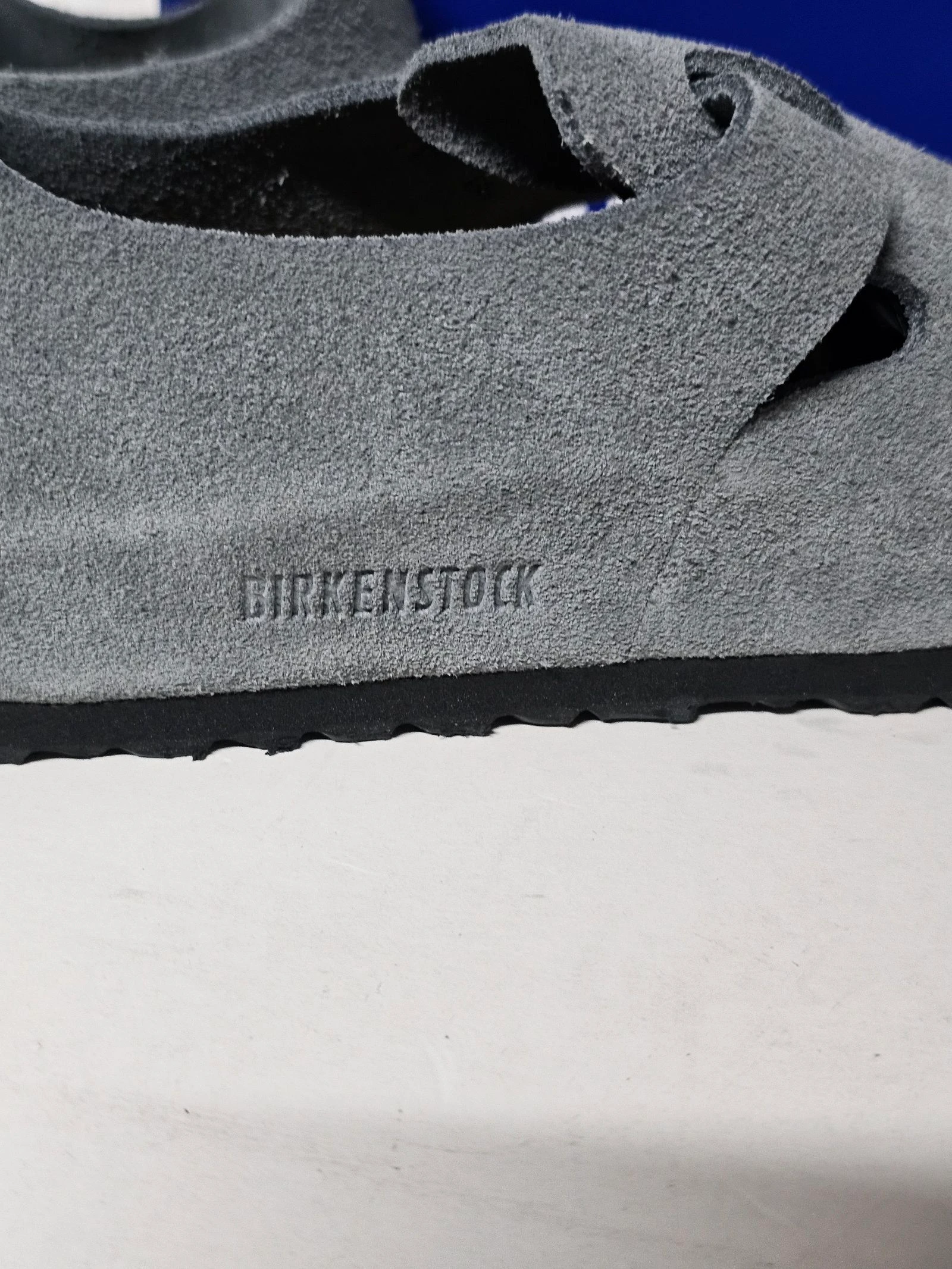 Birkenstock 38 – photo 5